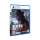 The Last of Us Part II Remastered PS5 - 1201730 - zdjęcie 2